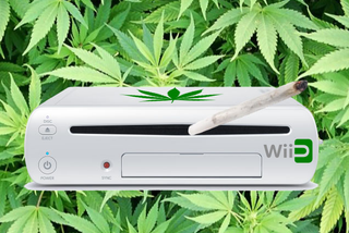 Illustration for article titled Kotaku 'Shop Contest: Design Your Dream Console: Winners!